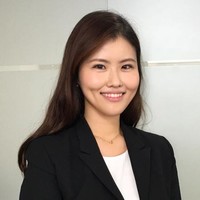 Haeyoung Kim
