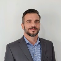 Alexandre Dekker