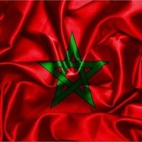 Hassan Benyoussef