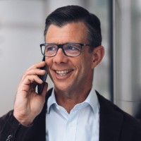 Guillaume de La Ville