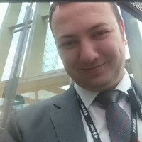 Koray BALBUNAR