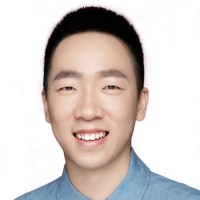 何志豪