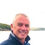 John Wilkinson
