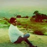 Chiru Chinni