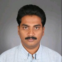 Suresh Reddy Vanga