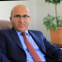 Dr. Murad M. Al-Nashmi