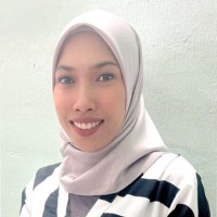 Nur Adiela Nazierah Alias Sak
