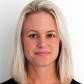 Tina Alander Lindfors