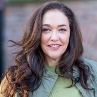 Esther Teeuw