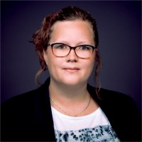 Lana Van Der Meer