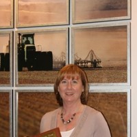 Sue White