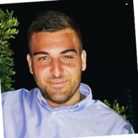 Leonardo Miccoli