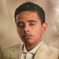 Alejandro Mendoza Perez