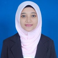 Rachmawati Nur Fitriana