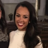 Angela Devine Ginion
