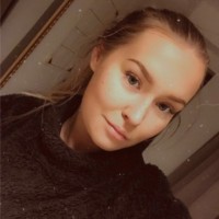 Julia Vedin