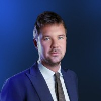 Davide Paoli