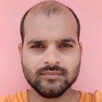 Ravindra Kumar