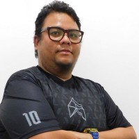 Afdal Sabri