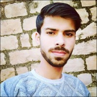 Manoj Prajapat