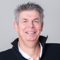 Koert Lemmens