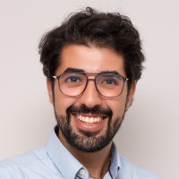 Charbel Boulos Boulos