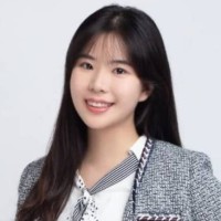 Yikai (Ardea) W.