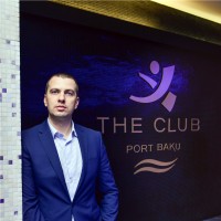 Vuk Malobabic