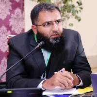Dr Abdul Hameed