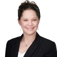 Jennifer Stuve