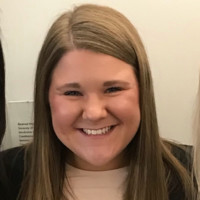 Paighton Schrupp
