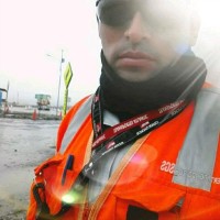 Fidel Santillan