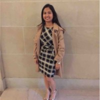 Jennylyn Tolentino