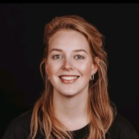 Étchica Bosman -Aertssen