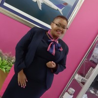 Katlego Chiloane