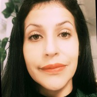 Joselyn Ramirez Tobar