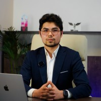 Mirzohid Abdurazzoqov