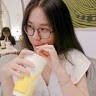 Tran Thuy Trang