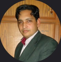 Muhammad Irfan Adeem