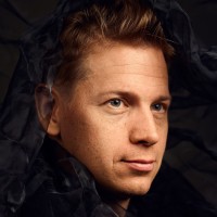 Ivan Mathie