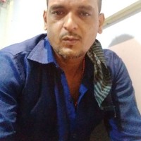 Dinesh Pandey