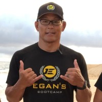 Egan Inoue