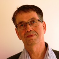 Torgeir Svendsen
