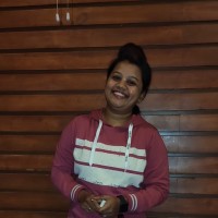 Hothur Aishwarya