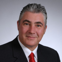 Udo Bonorden