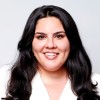 Cassandra Lombardi Herrmann