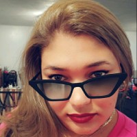 Onelis Ramirez Frometa