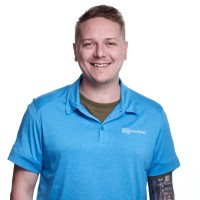 Dylan Osborn