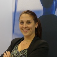 Delphine Robinet