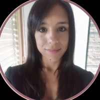 Rocio Indice